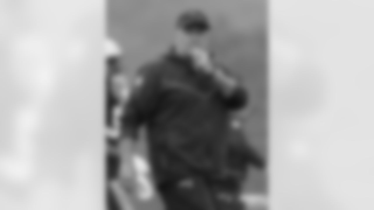 Bill Belichick