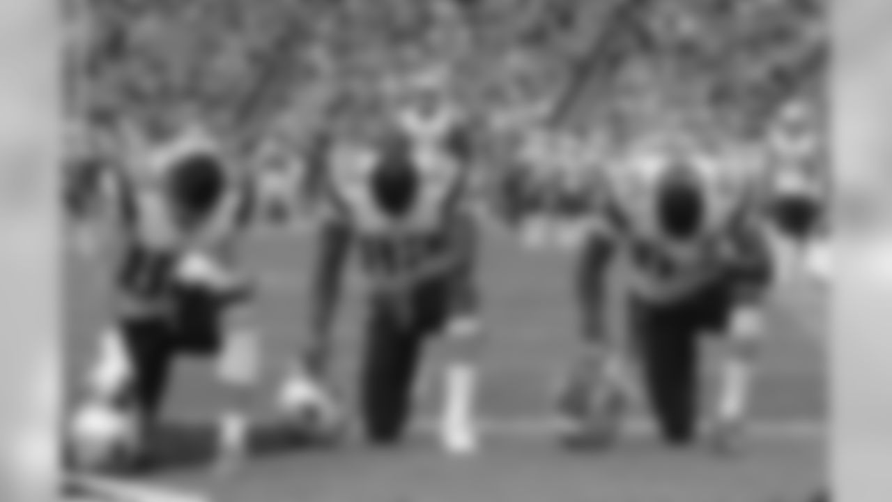 temp20131006-KDN_1529.jpg