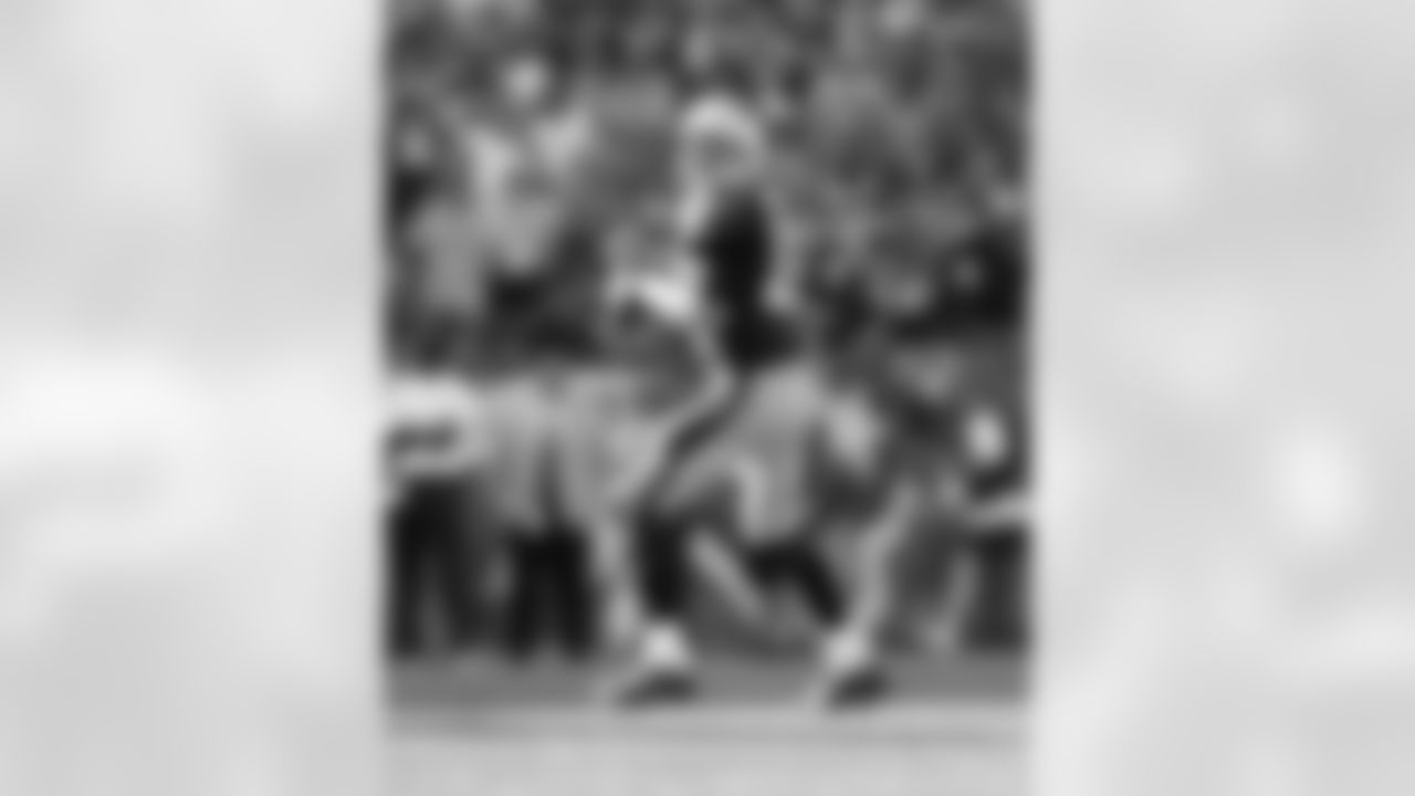 20180208_Best_of_BradySilverman479