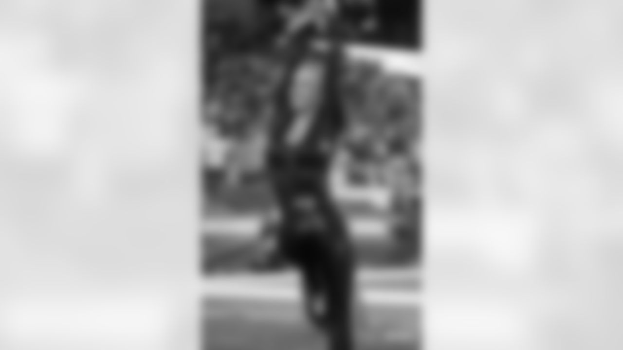 DDD09998-watermarked