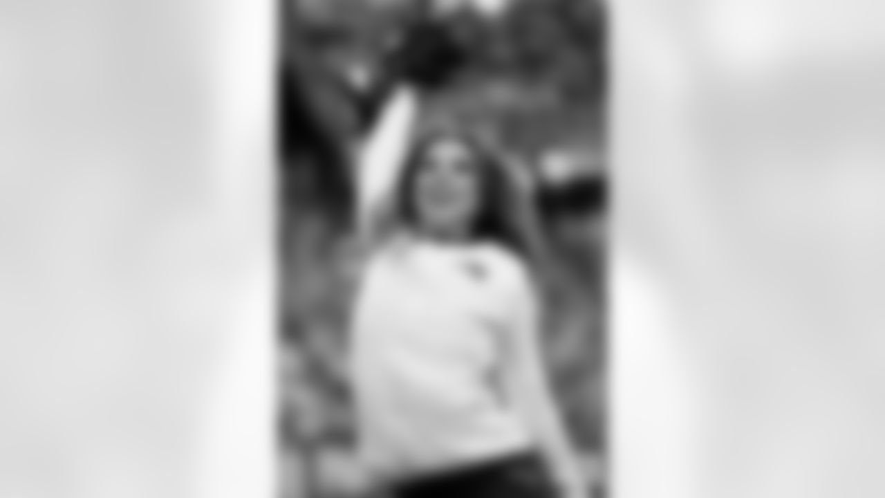 DDD09454-watermarked