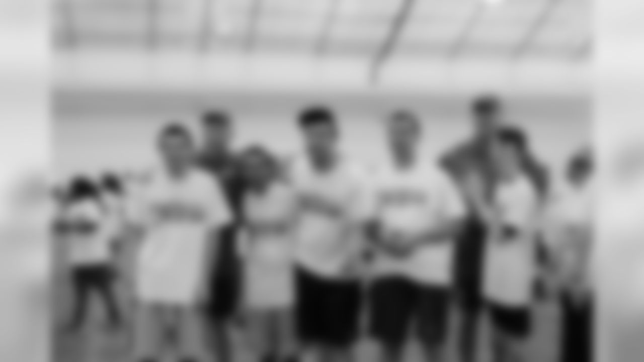 20170615_football4you_fox_29.jpg