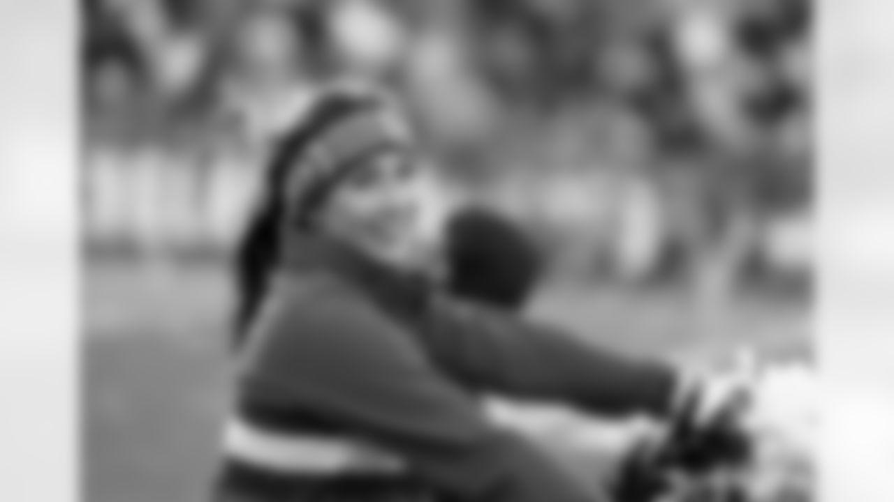DSC03976-watermarked