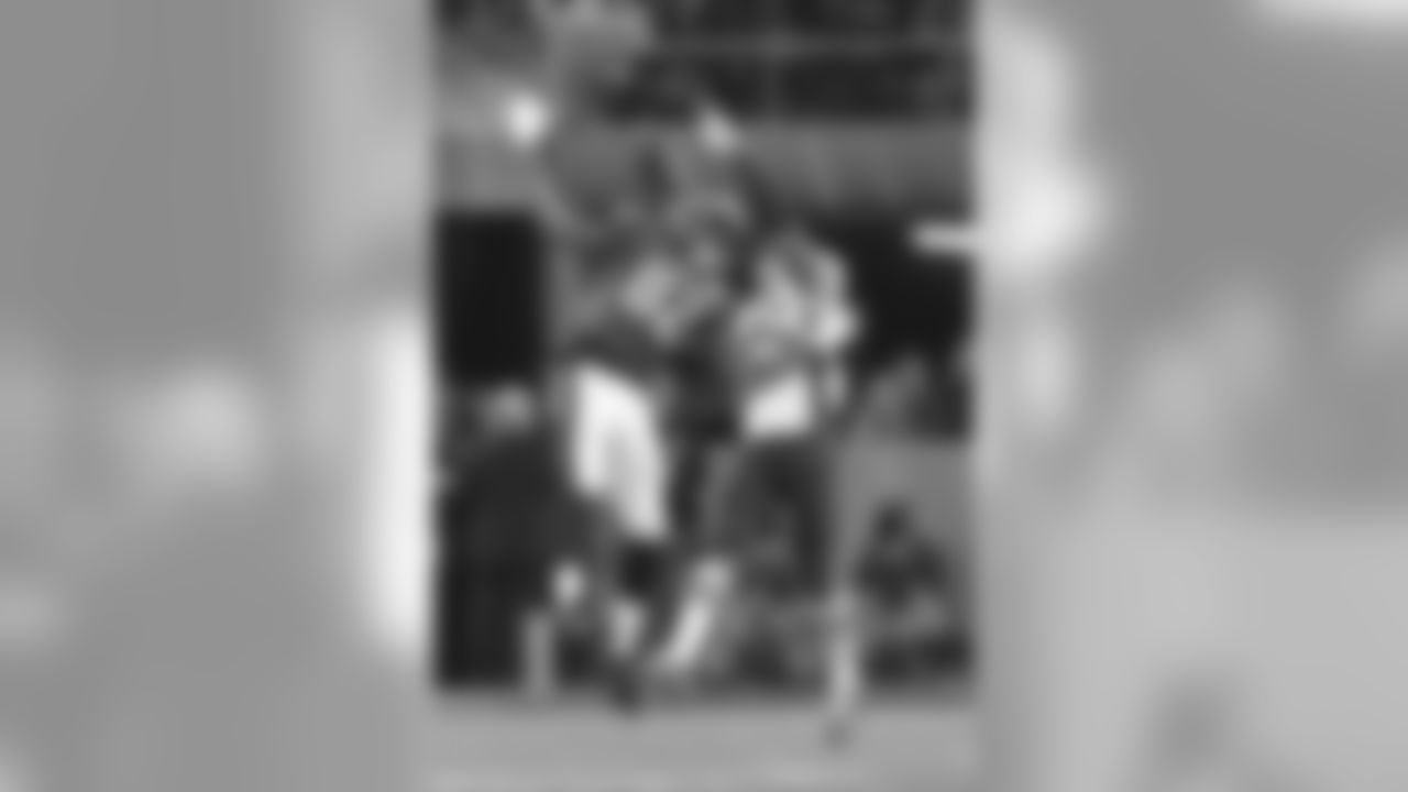 20180204_eagles_nordstrom262.jpg