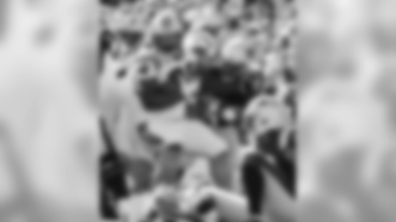 20171001_silvermansbest_panthers_26.jpg