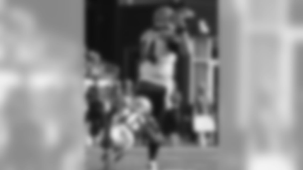 20161016_bengals_nordstrom0161.jpg