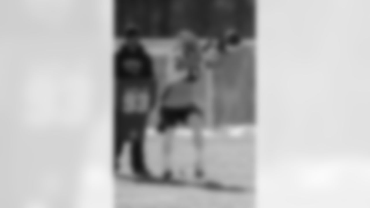 011117practice_eja142-watermarked.jpg