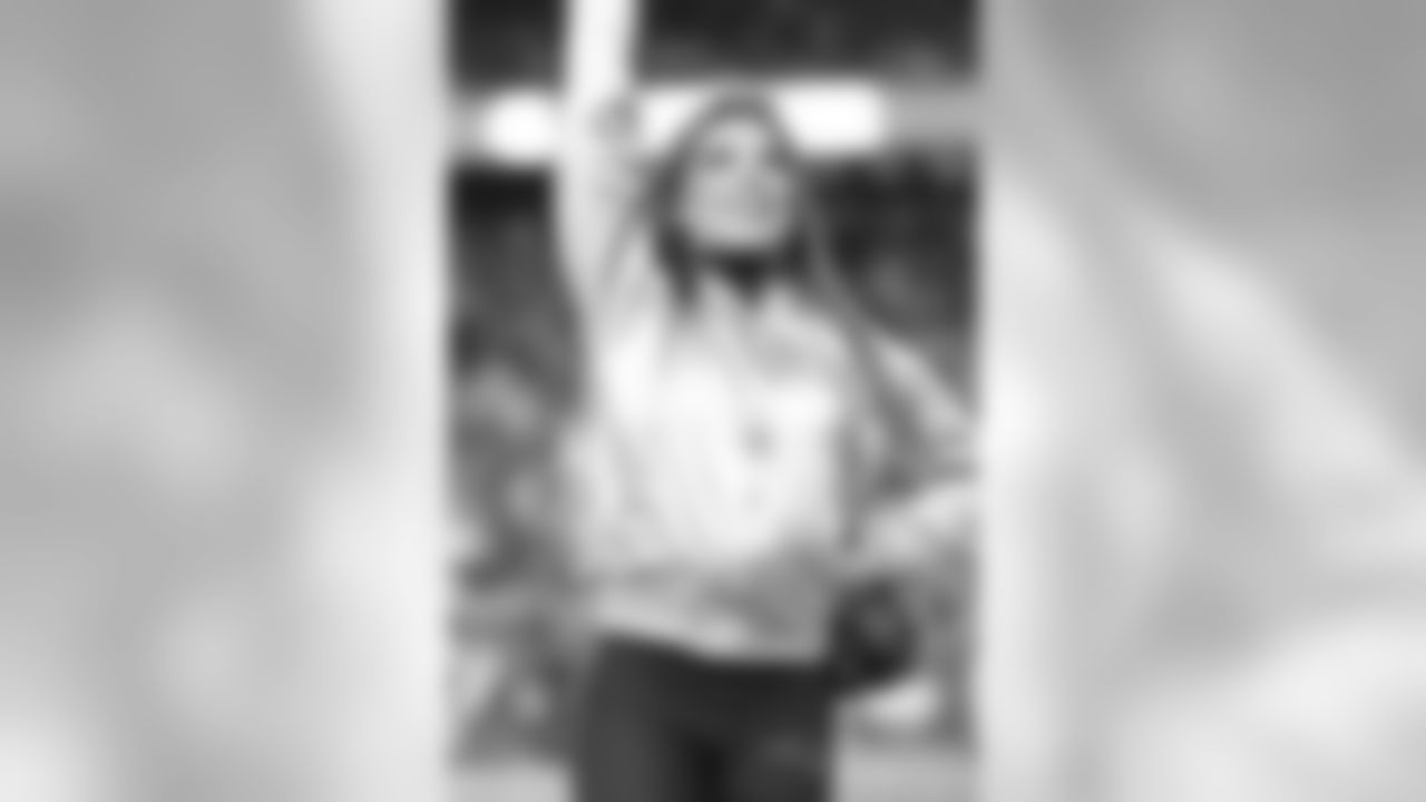 DDD31173-watermarked