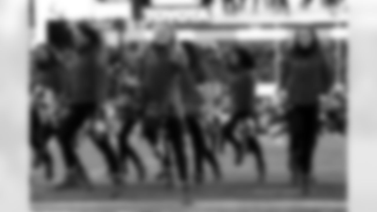 ddd17026-watermarked.jpg