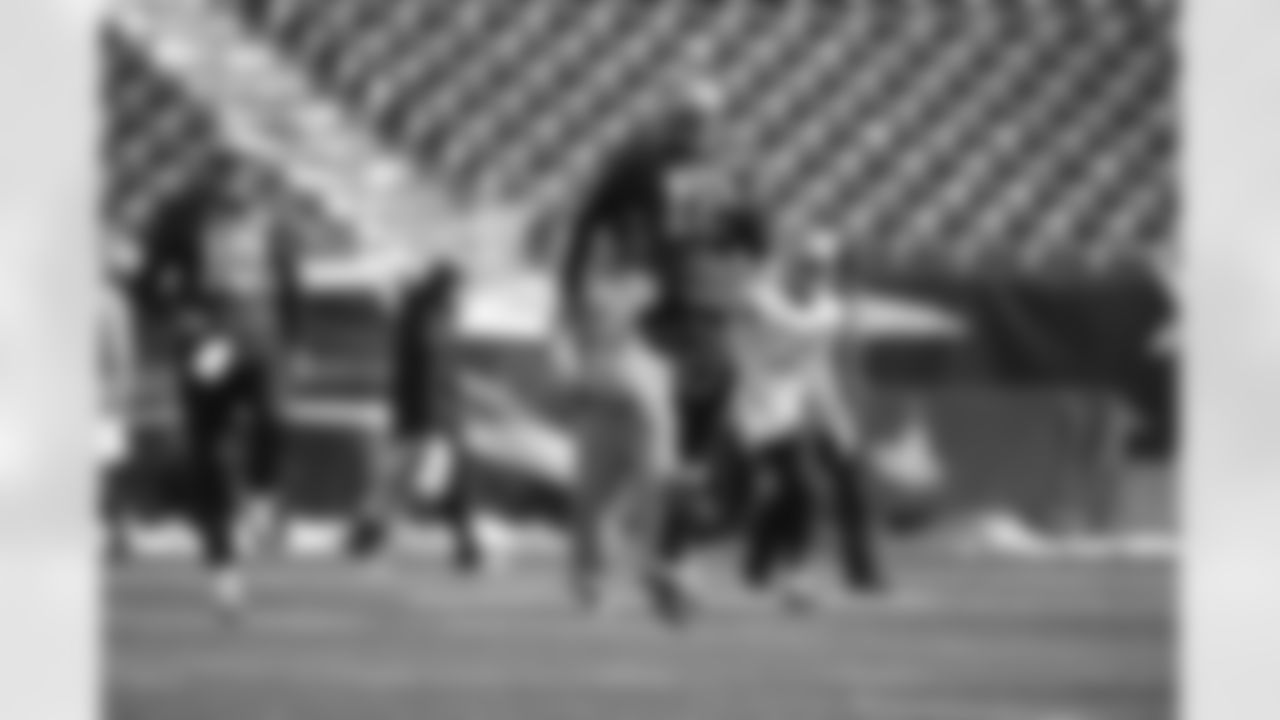 011017practice_eja001-watermarked.jpg