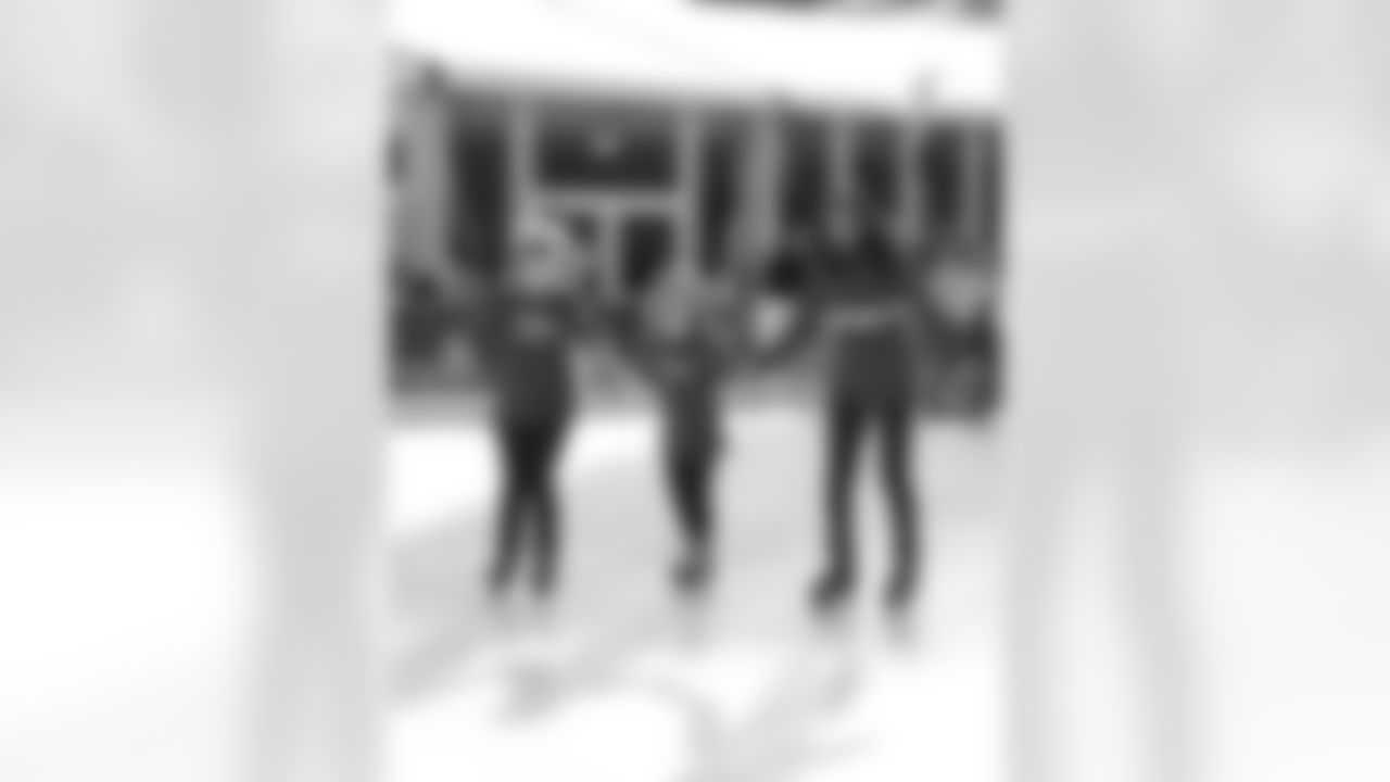 Winter-Skate-1-watermarked