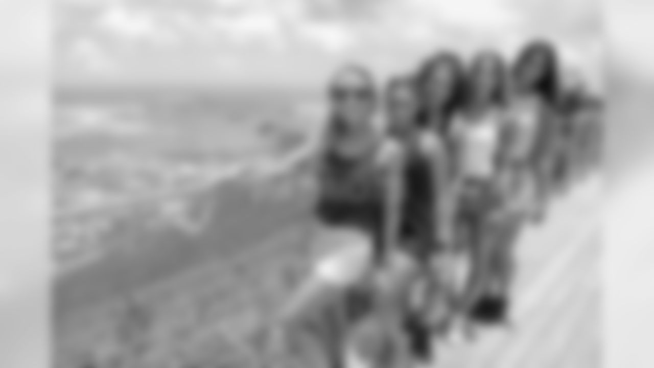 20180729_Cheerleaders_Tarko857