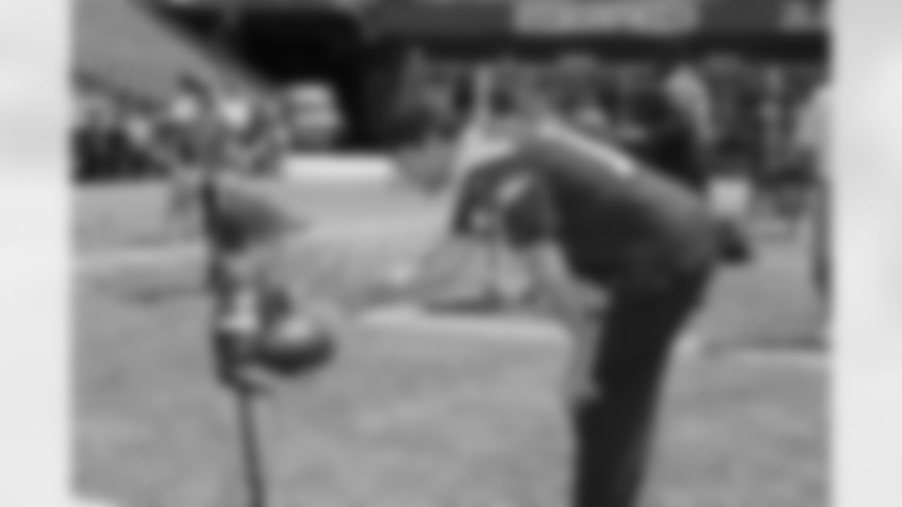 052516fcbest_mm17-watermarked.jpg