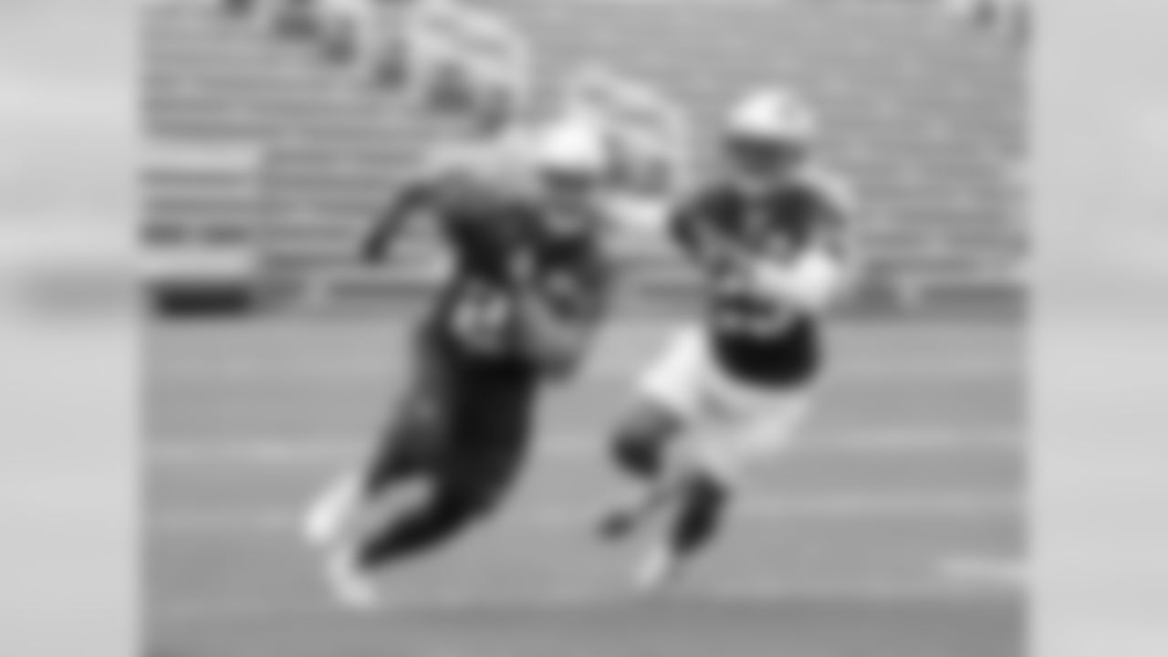 060518-Mini-Camp-Media_DS0678-watermarked