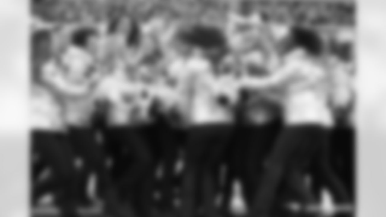 DSC00812-watermarked