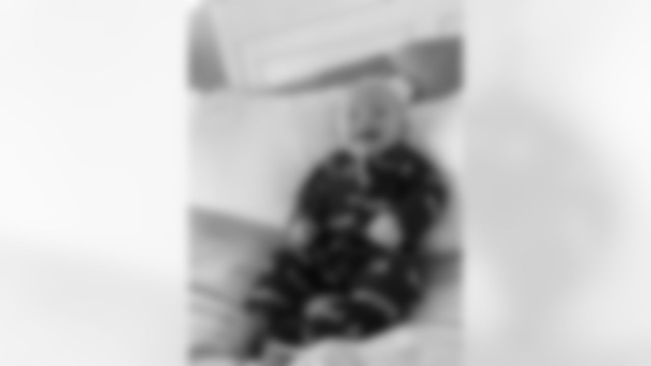 50615_8_3573894078