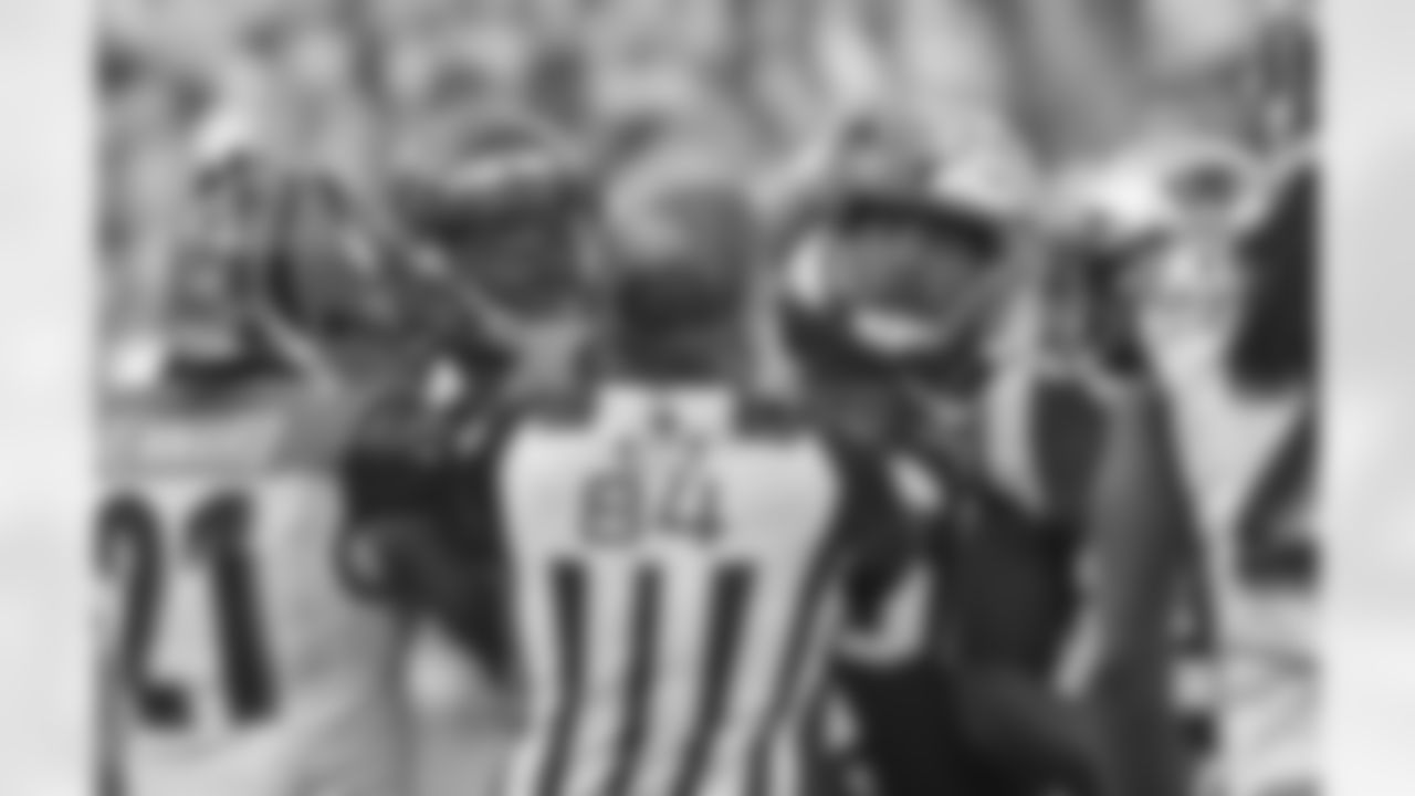 20161016_bengals_nordstrom0165.jpg