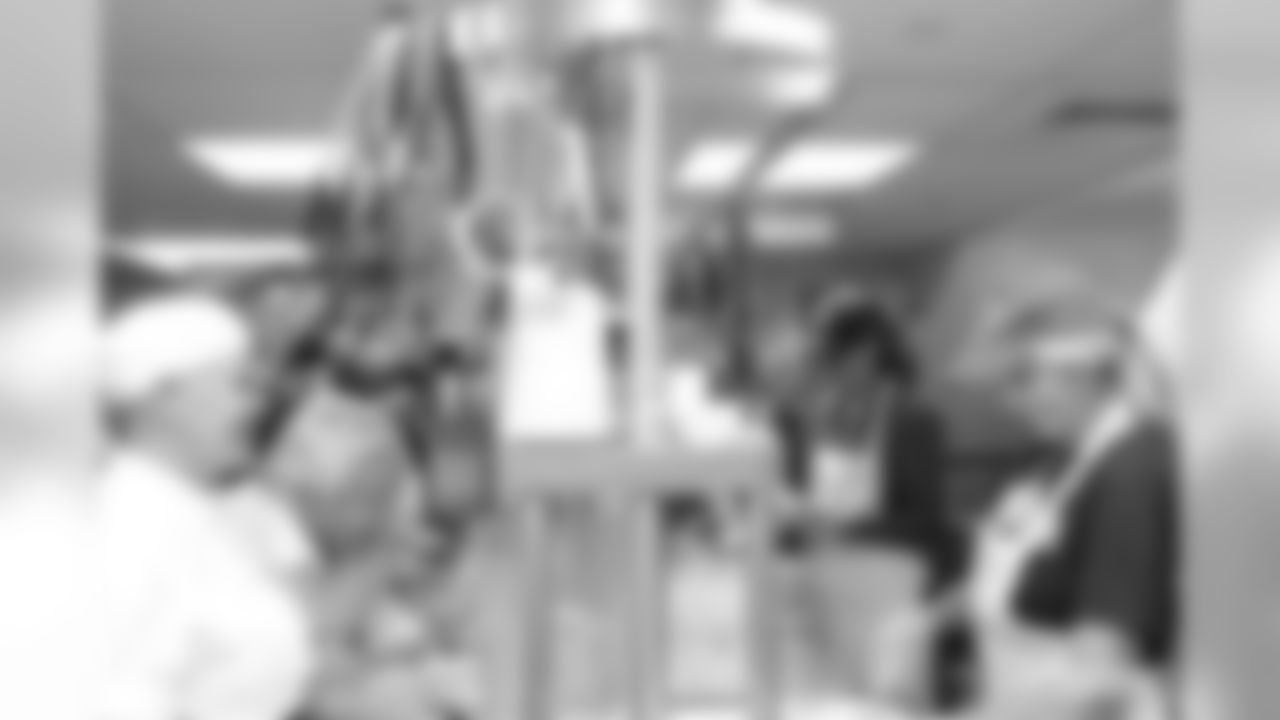 100118-WLP08-watermarked