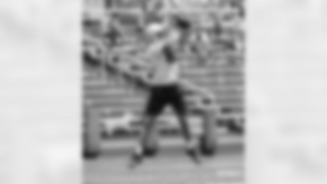 Troy Fumagalli