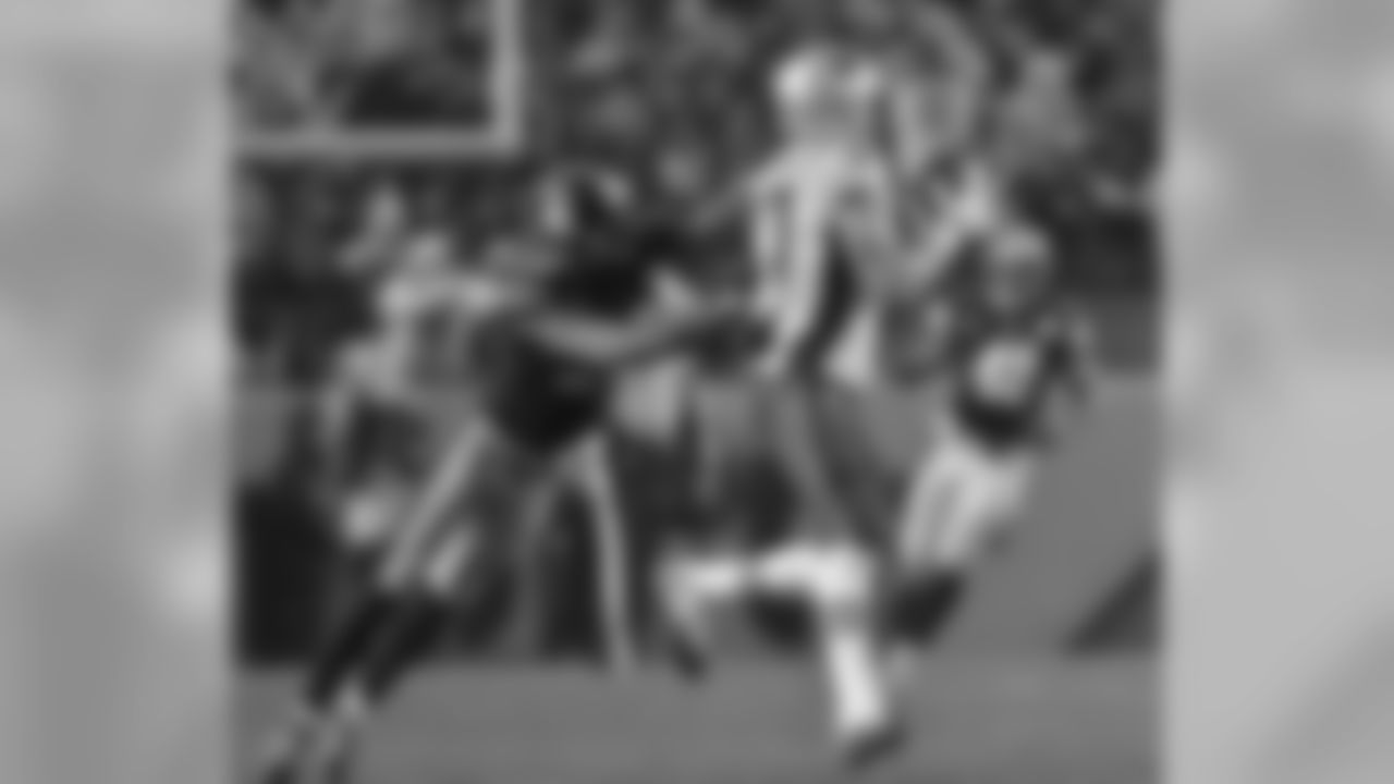 20171217_steelers_nordstrom_17.jpg