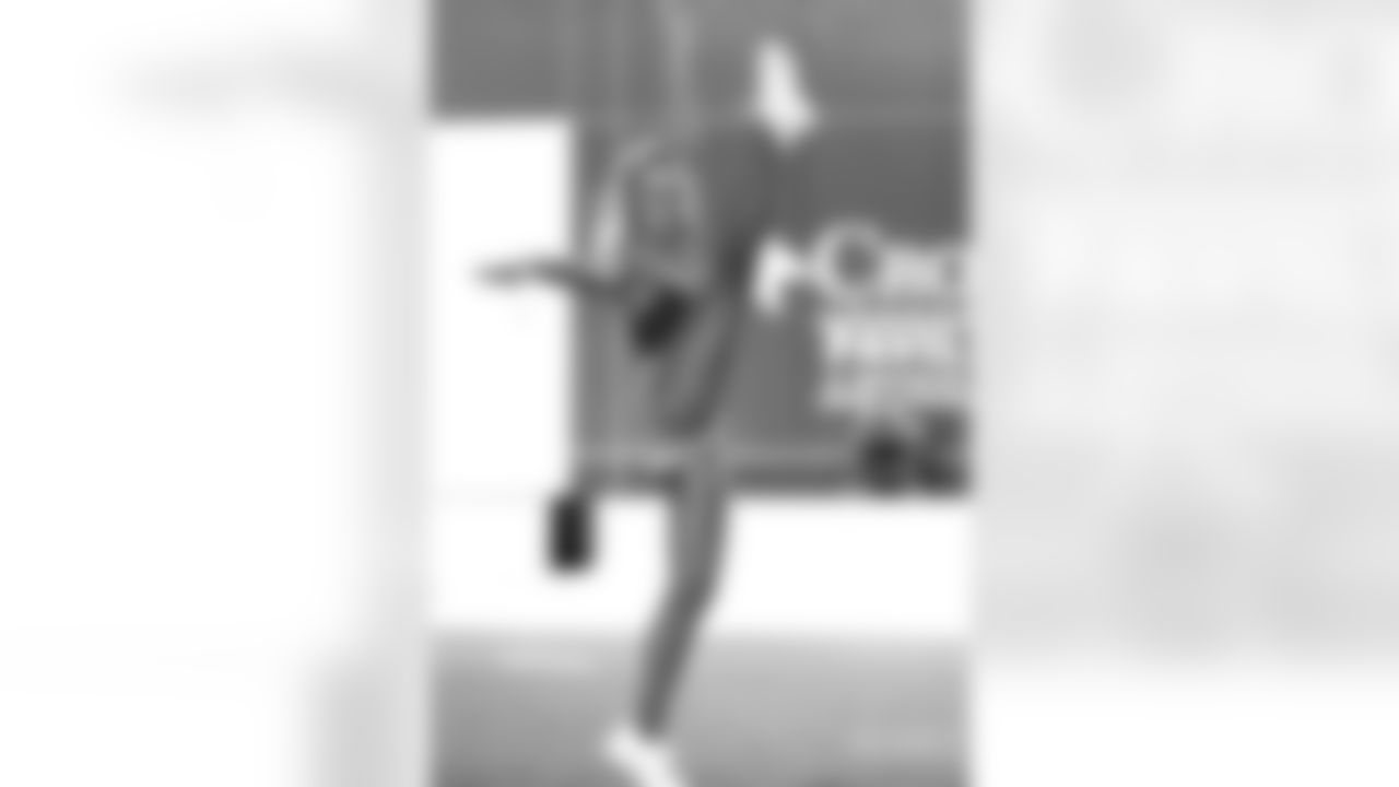DDD22032-watermarked