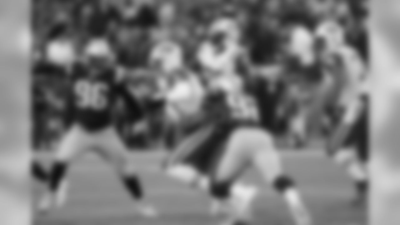 nyj123117_eja1455-watermarked.jpg