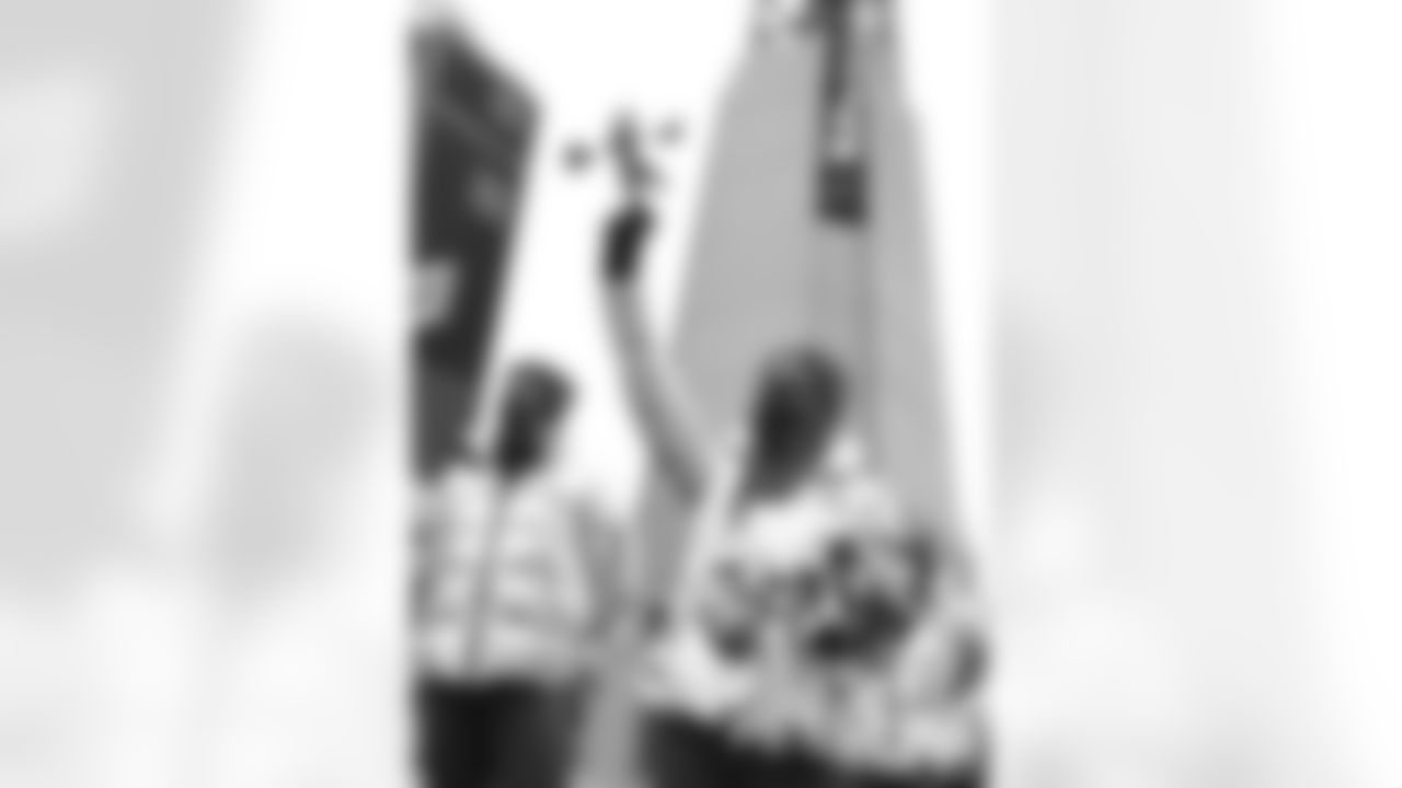 DDD25689-watermarked