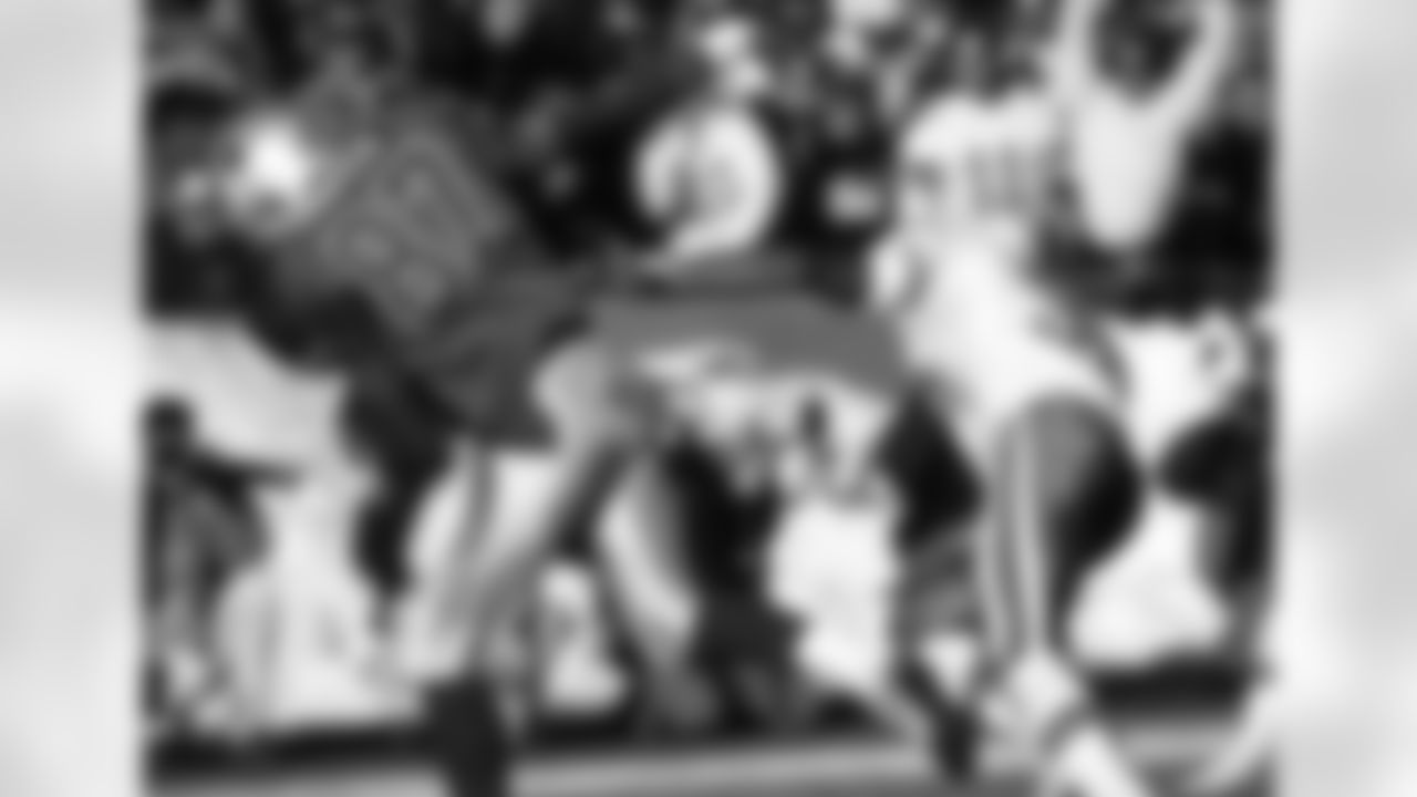 1994_-_ap_0.jpg