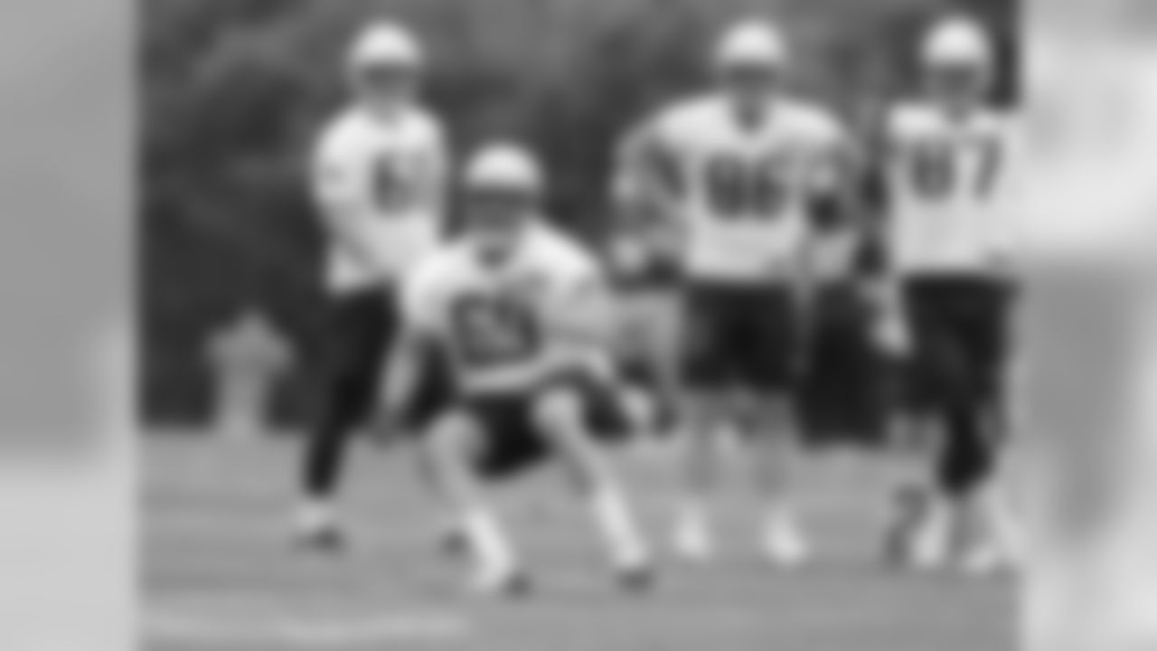 060618-MiniCamp-Media_DS206-watermarked