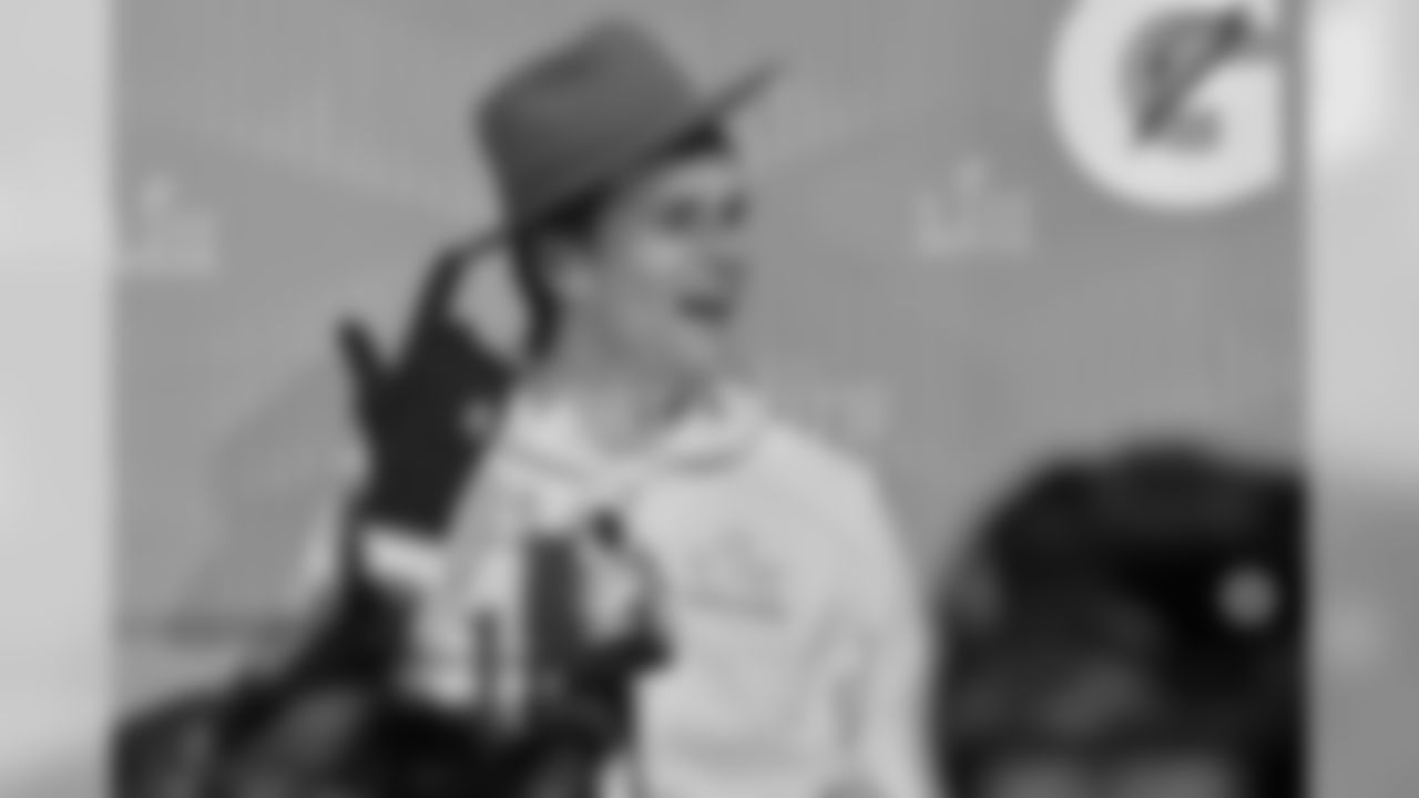 kn3_8728-watermarked.jpg
