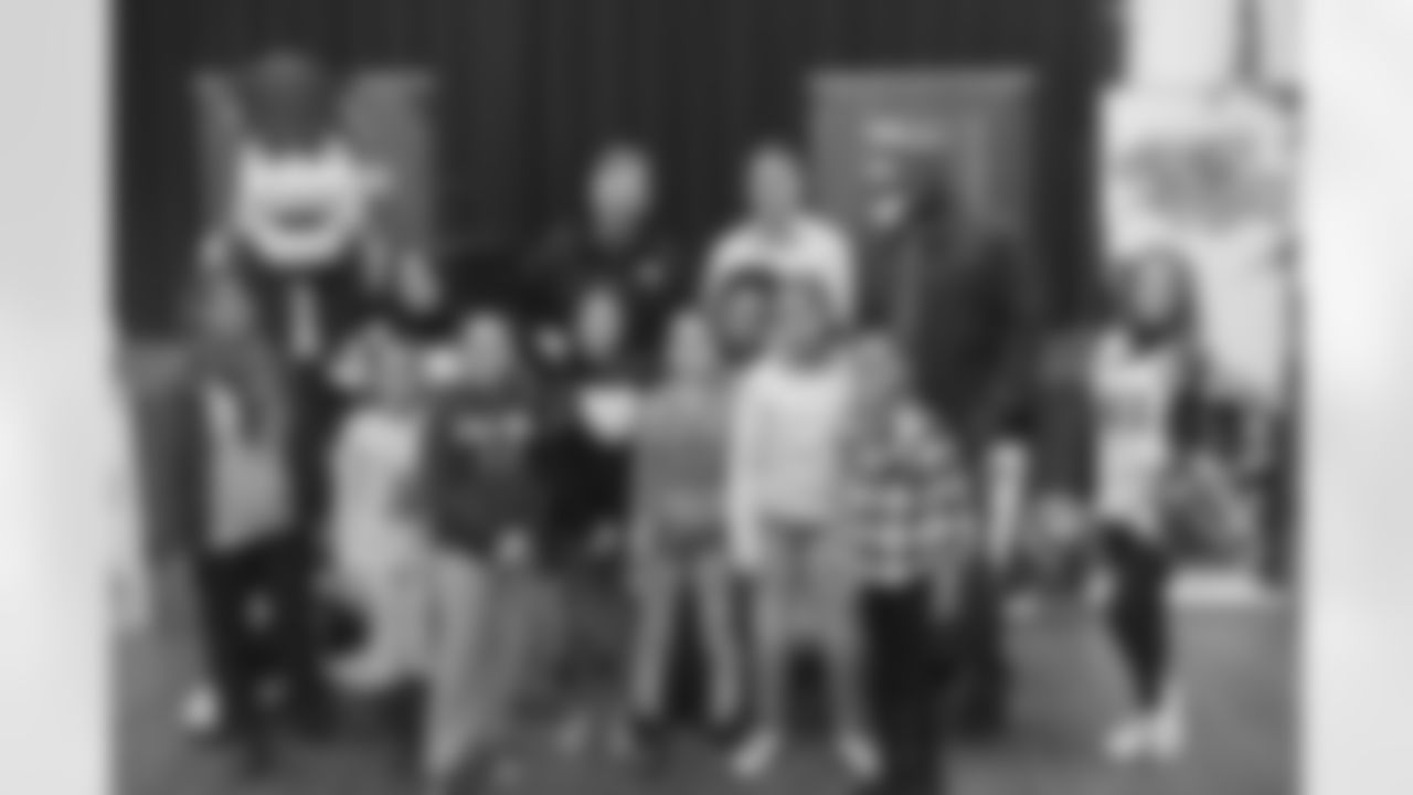 011017play6021-watermarked.jpg