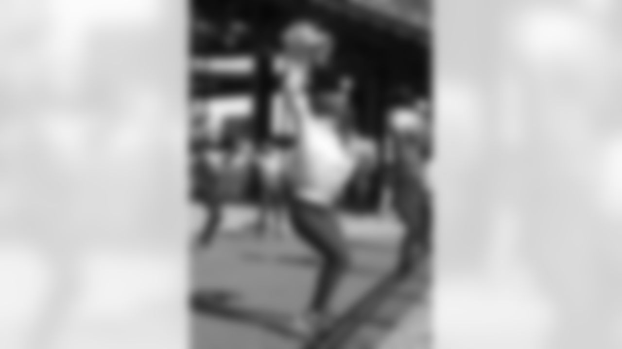 DDD29863-watermarked