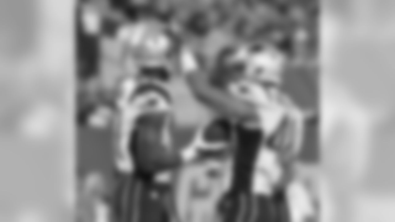 20160901_nordstrom_giants_best_0146.jpg