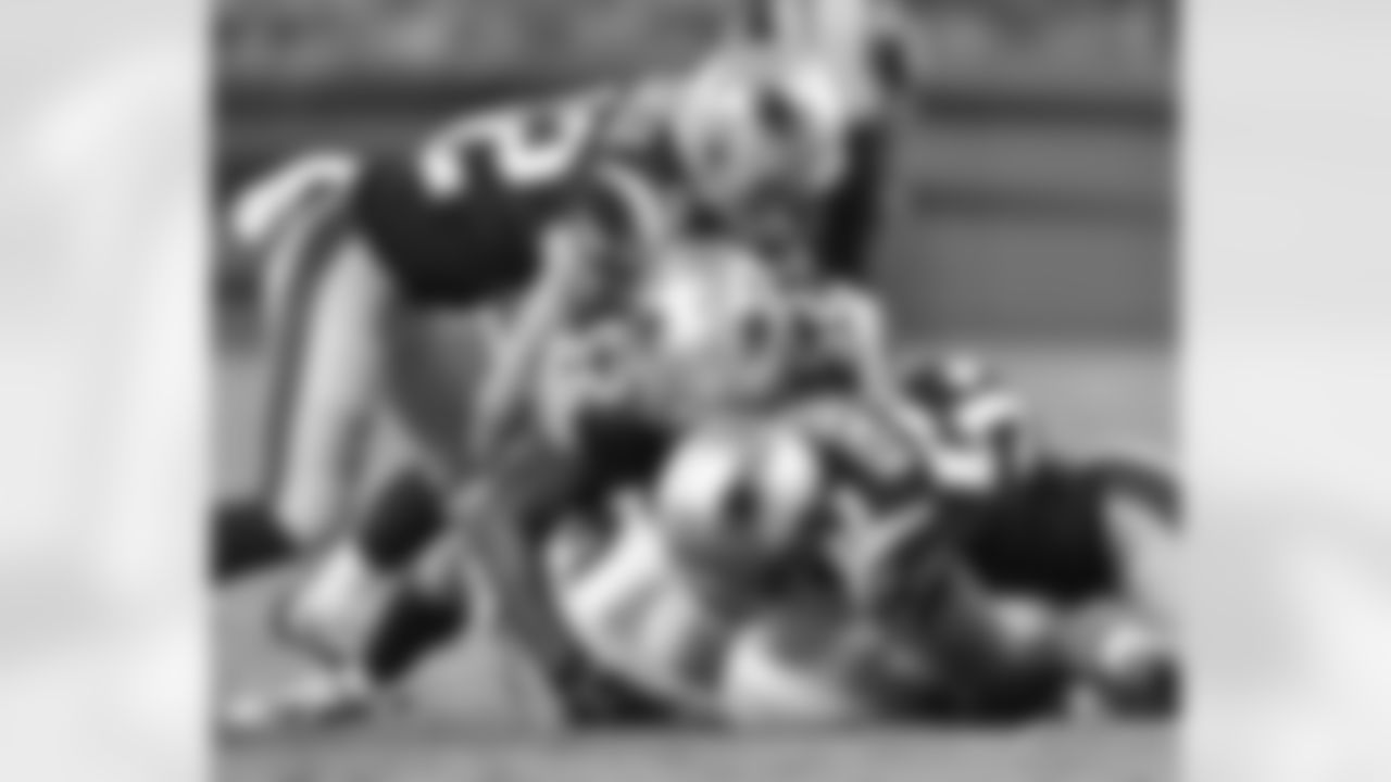 20160826_nordstrom_panthers_best_0136.jpg