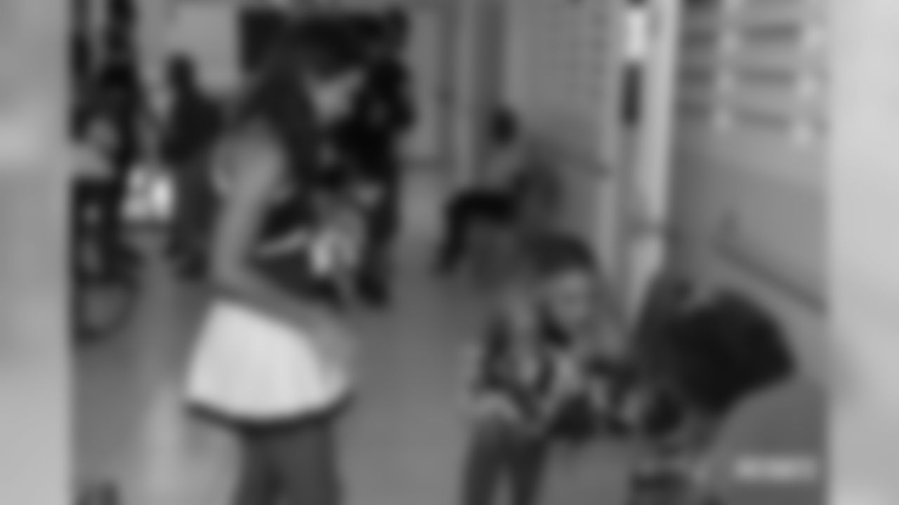 nepc2019-1650-watermarked
