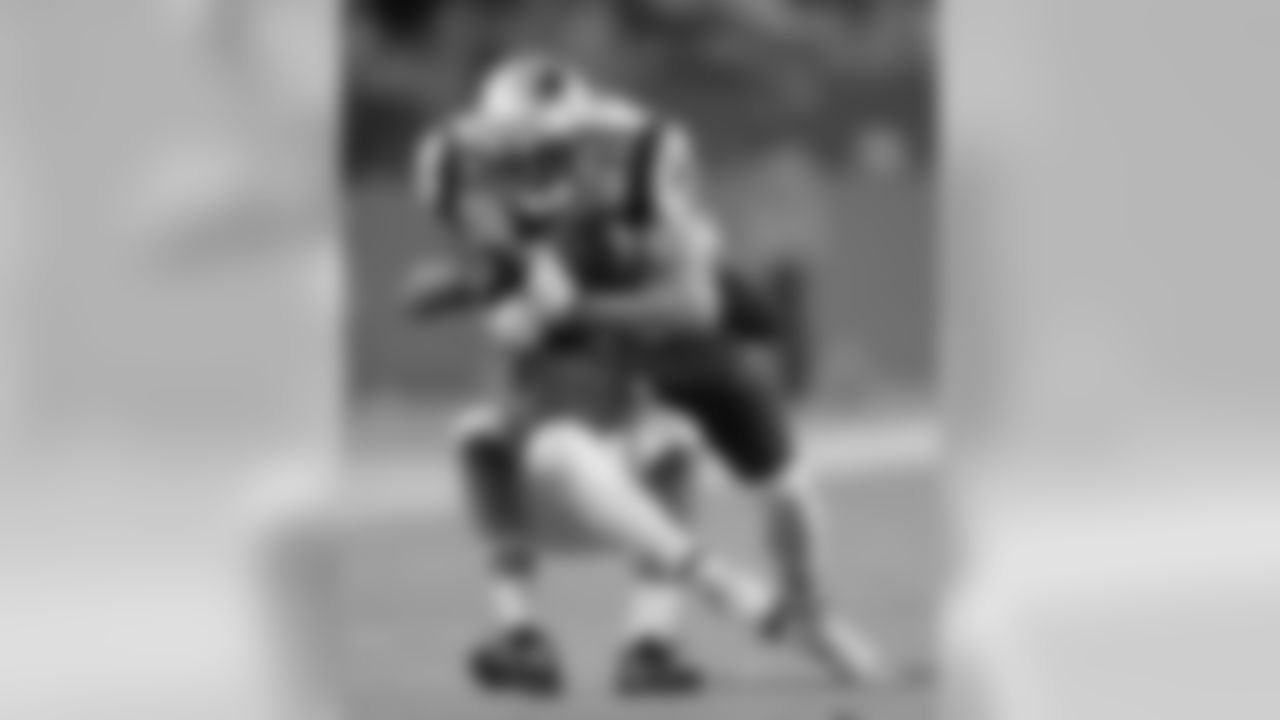 20171211_dolphins_silverman674.jpg