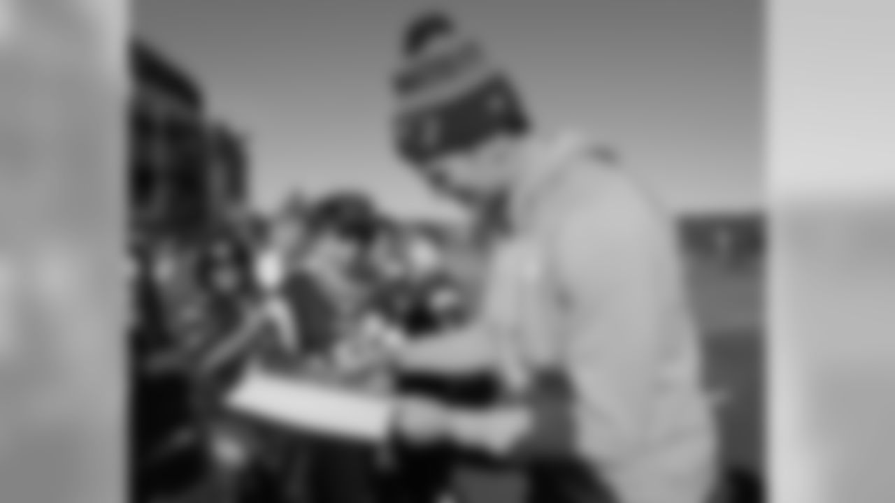 110116bb_eja346-watermarked.jpg