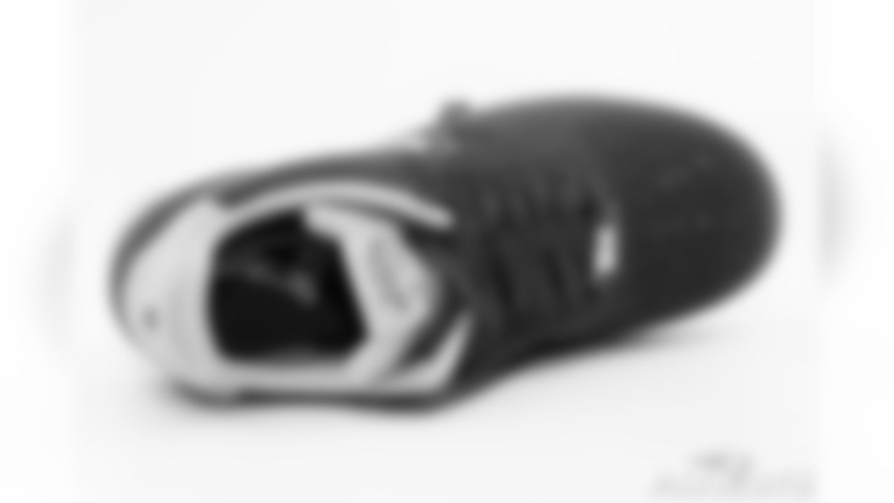 1019220-NikeAirForce1-RKK_Adler32-watermarked