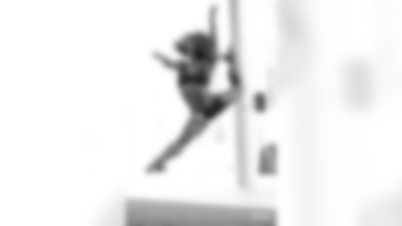 GALLERY_COVER-watermarked