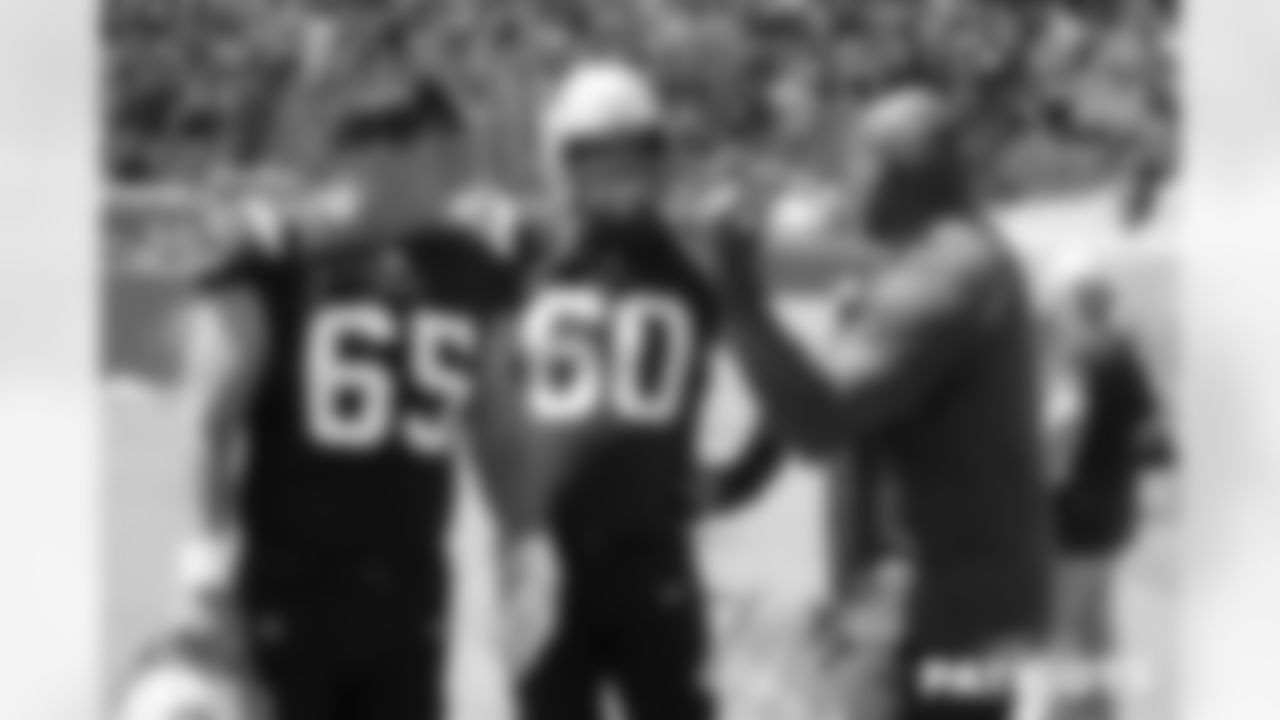 DS-50