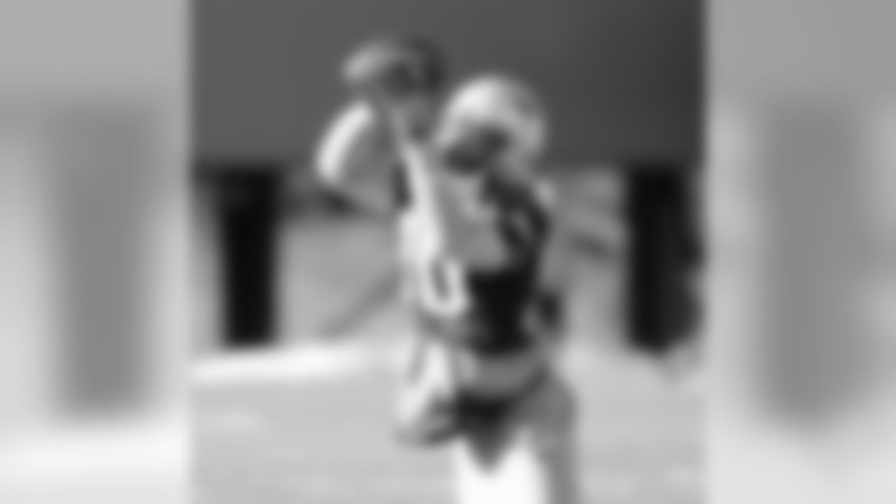 122017practice_eja20-watermarked.jpg