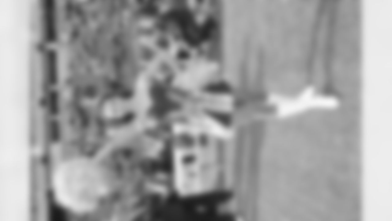 tempDSC_0725.jpg