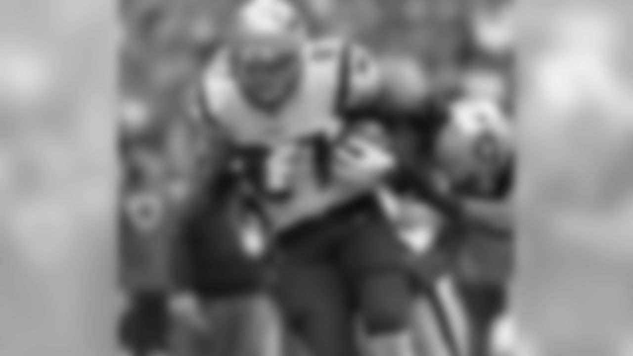 20171119_raiders_nordstrom402.jpg