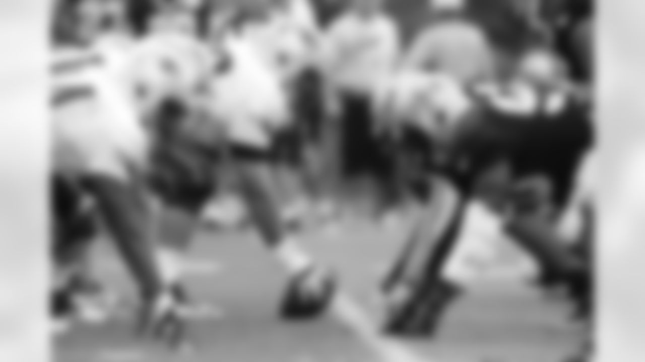 20150819_dsp11699.jpg