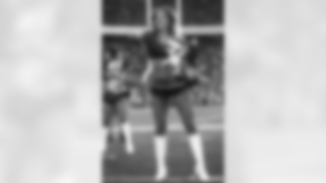 08_16_2018_PatsEagles_DD005-watermarked