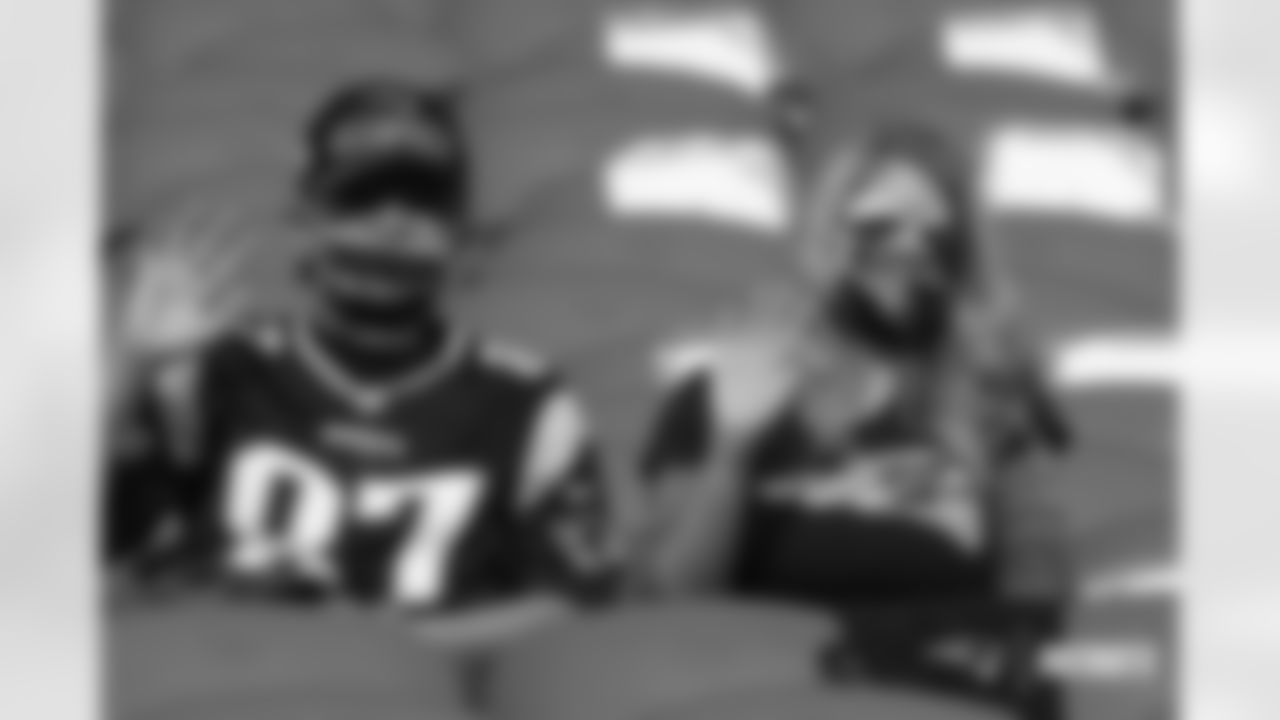 1DSP3312-watermarked