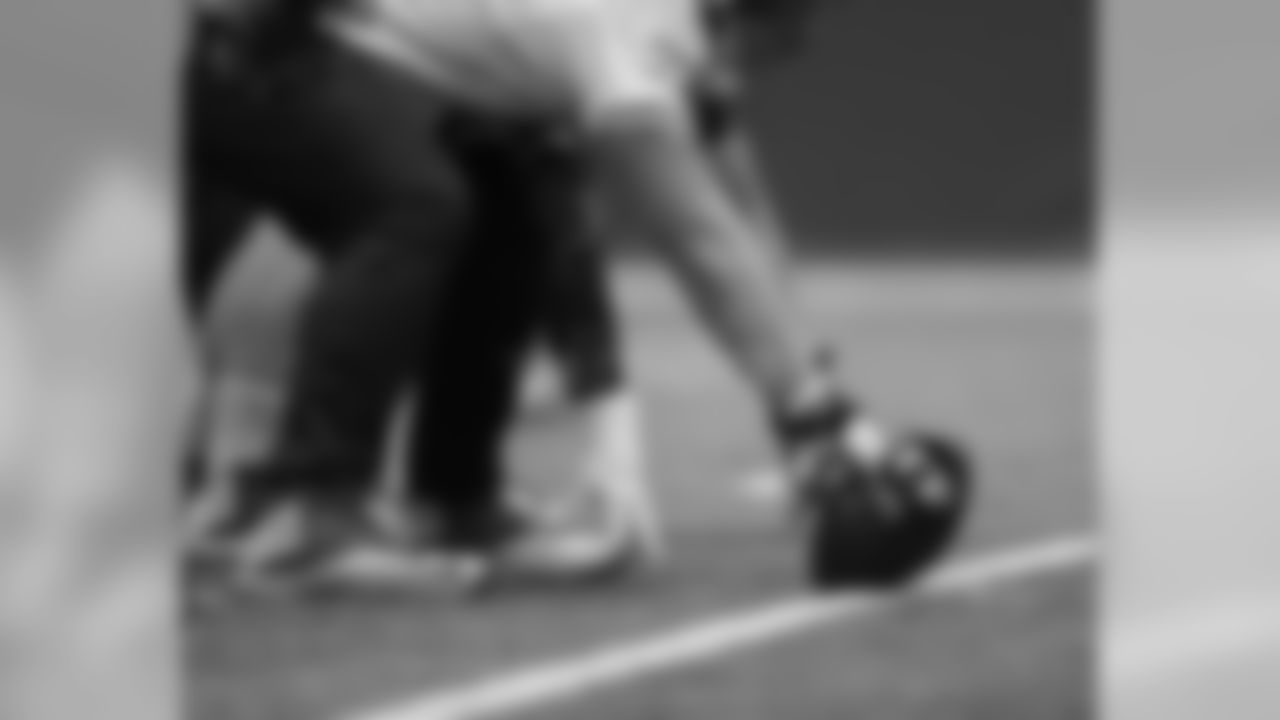 020118-practice-nonmedia_ds270-watermarked.jpg