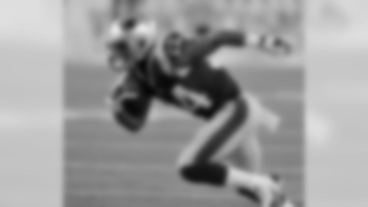 tempPats-Ravens-KN_020.jpg