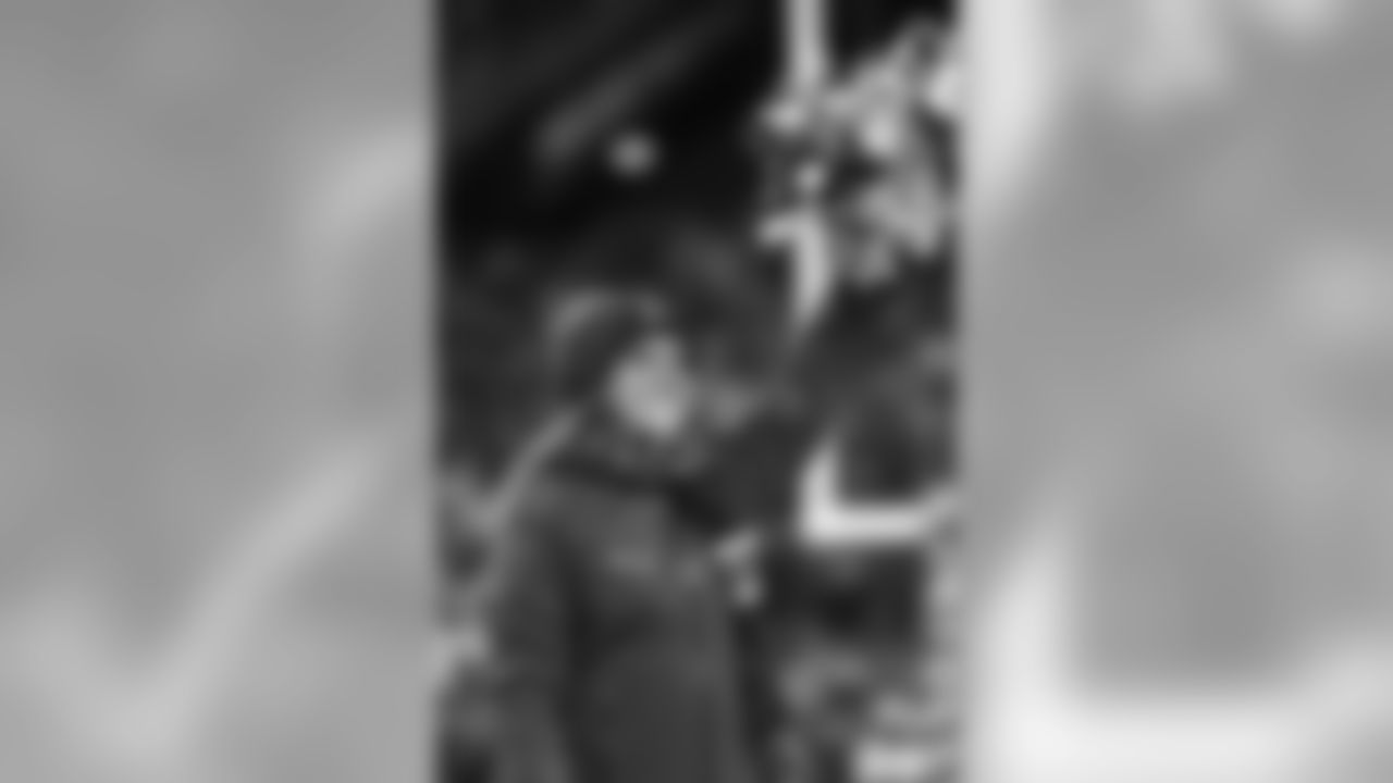 ddd10096-watermarked.jpg