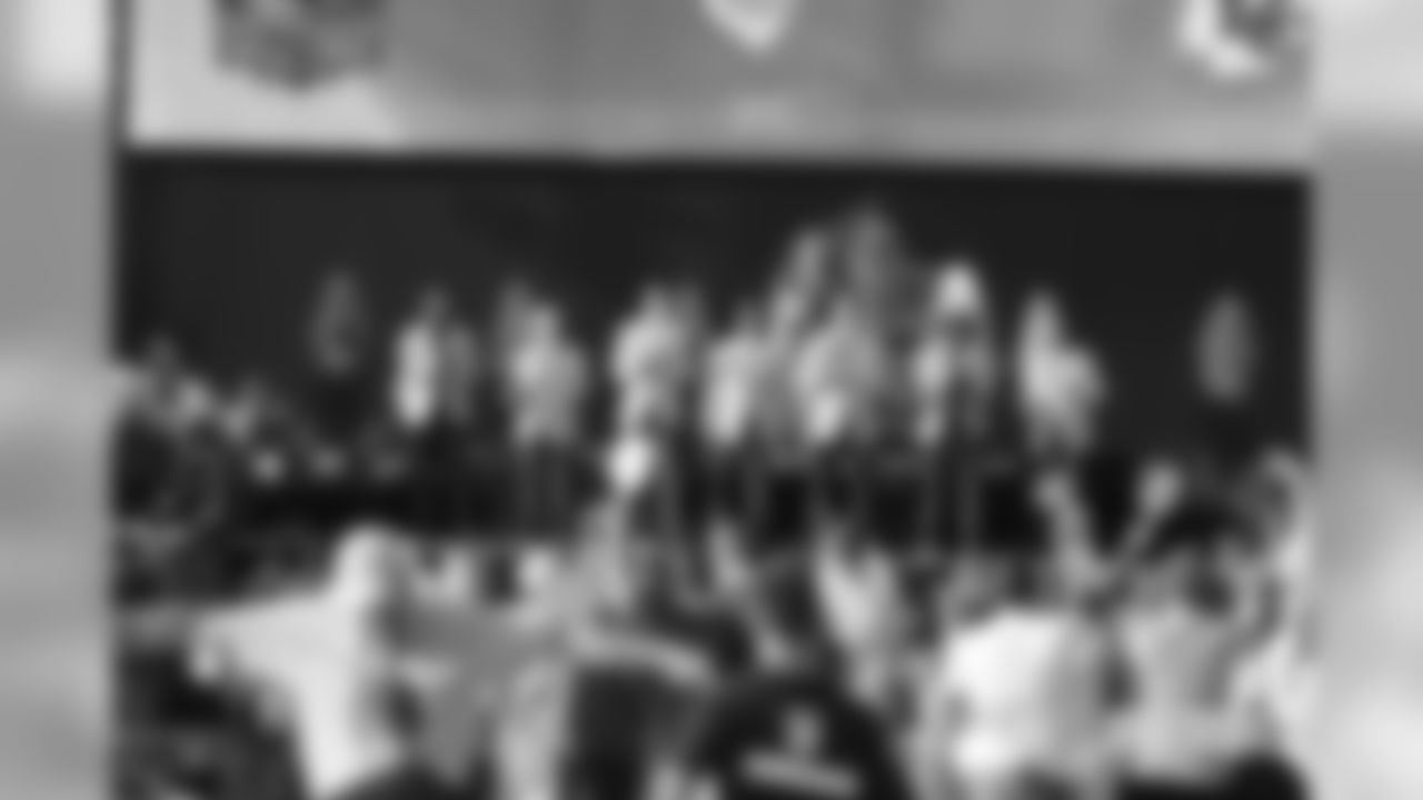 DSP40264-watermarked